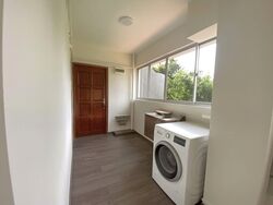 Lakeview Estate (D20), Apartment #580192861